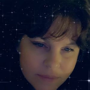 Meet your Posher, Candita